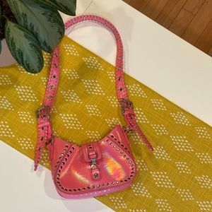 NWOT urban outfitters bag